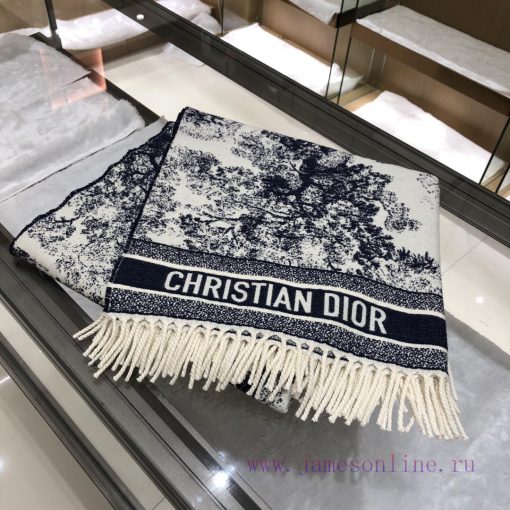 (Animal Square Scarf) CD Animal Printed Generous Scarf ️ Scarf, Shawl, and Blanket Three in 5lzyey84 - Image 3