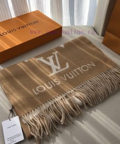 Donkey brand 𝑹𝒆𝒚𝒌𝒋𝒂𝒗𝒊𝒌 Double sided cashmere scarf, made of 100% cashmere material, is not ti1tbm864