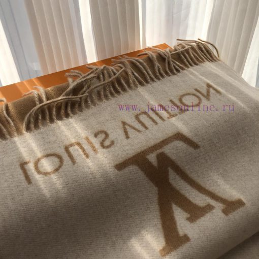 Donkey brand 𝑹𝒆𝒚𝒌𝒋𝒂𝒗𝒊𝒌 Double sided cashmere scarf, made of 100% cashmere material, is not ti1tbm864 - Image 15