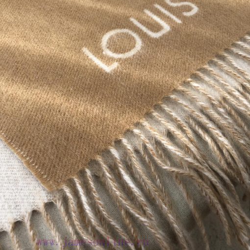 Donkey brand 𝑹𝒆𝒚𝒌𝒋𝒂𝒗𝒊𝒌 Double sided cashmere scarf, made of 100% cashmere material, is not ti1tbm864 - Image 19
