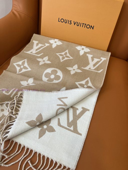 The quality has finally been shipped. Don't miss out if you're looking for good products. Ifbmk8rvdo - Image 8
