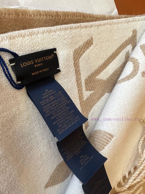 The quality has finally been shipped. Don't miss out if you're looking for good products. Ifbmk8rvdo - Image 19