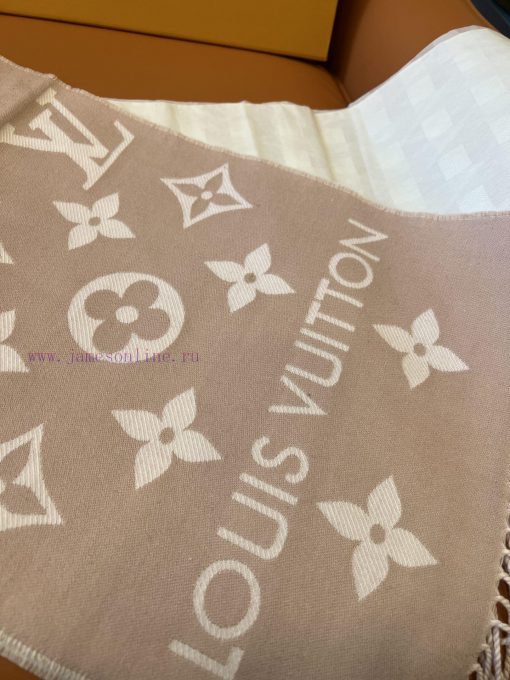The quality has finally been shipped. Don't miss out if you're looking for good products. If96m346fi - Image 14