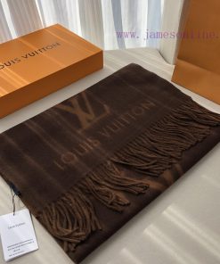 Donkey brand 𝑹𝒆𝒚𝒌𝒋𝒂𝒗𝒊𝒌 Double sided cashmere scarf, made of 100% cashmere material, is not t6lgxi5kq