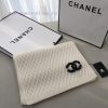Chanel Chanel is a rare knitting piece with gentle color matching, super infatuated with low6un5ui1f