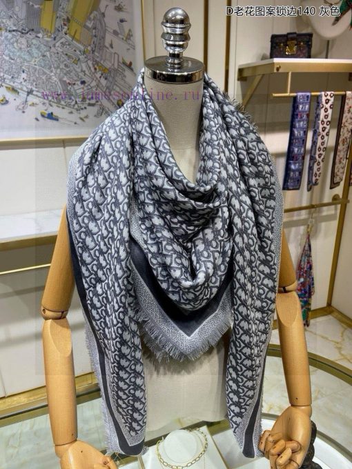 The latest flagship product of New Do is the D old flower pattern with a lock edge of 140, wdyxqaina - Image 16
