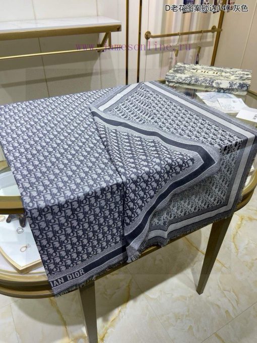 The latest flagship product of New Do is the D old flower pattern with a lock edge of 140, wdyxqaina - Image 18