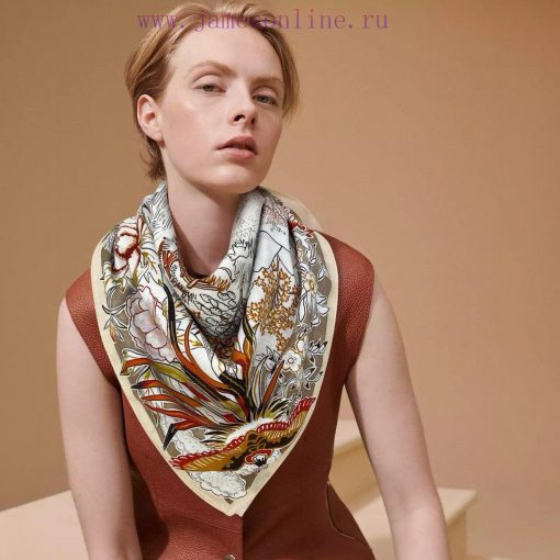 The new cashmere model is said to look good and recommended by Baihua Qianhui. It is a doublsbo6aknk - Image 3