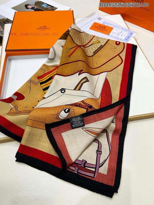 The new cashmere model is said to look good and recommended by saddle manufacturers. It is allxqmdu3 - Image 4