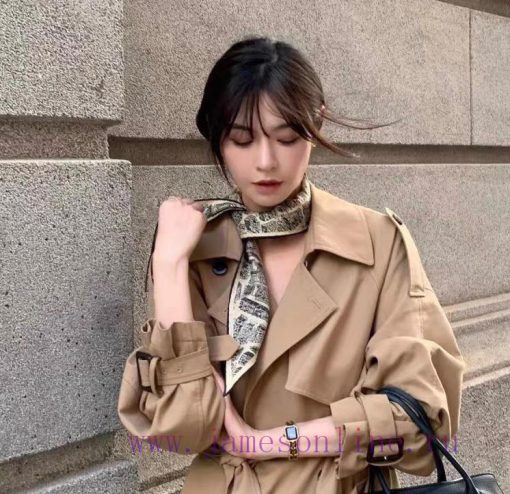 New D Home D Paris Map Diamond Scarf with Exquisite Handmade Roll Multi functional Accessori4tretulj - Image 3