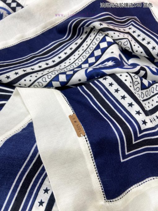 The new cashmere model is said to look good and recommended by Herm è s. The double-sided anjvbb57pw - Image 25
