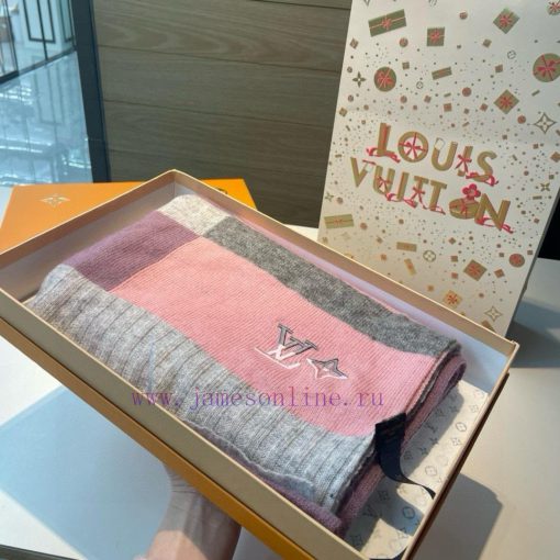 The popular new couple style LV cow goods are luxurious in terms of size, and high-end quali4bqos8bf - Image 4