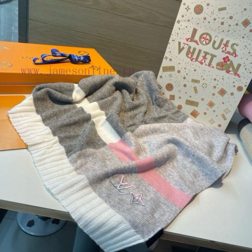 The popular new couple style LV cow goods are luxurious in terms of size, and high-end quali0gitv2z9 - Image 7