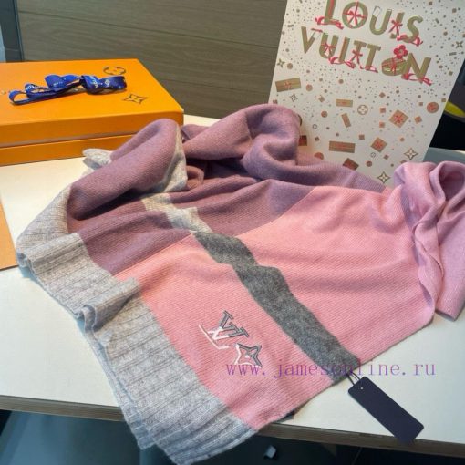 The popular new couple style LV cow goods are luxurious in terms of size, and high-end quali4bqos8bf - Image 15