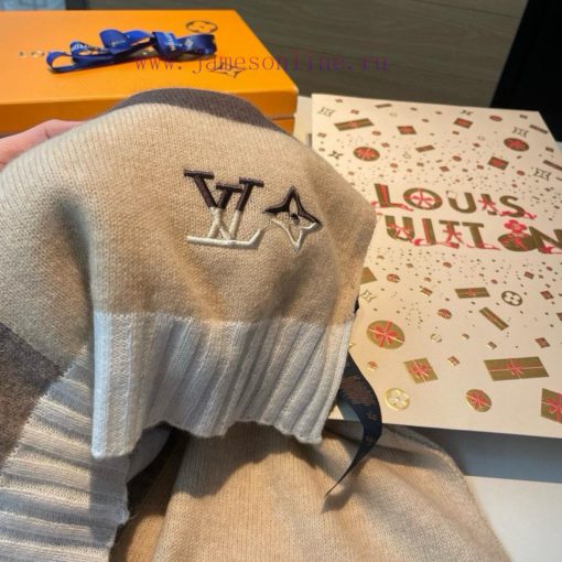 The popular new couple style LV cow goods are luxurious in terms of size, and high-end quali8sjxgmni - Image 18