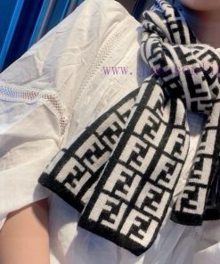 Our men's scarves are very stable and worth buying~~Men's scarves are really rare, only a fedp7wqtcp