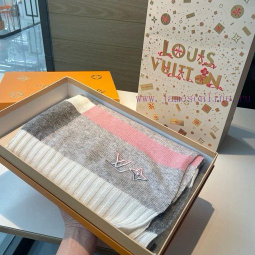 The popular new couple style LV cow goods are luxurious in terms of size, and high-end quali0gitv2z9 - Image 12