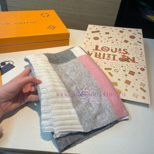 The popular new couple style LV cow goods are luxurious in terms of size, and high-end quali0gitv2z9 - Image 13