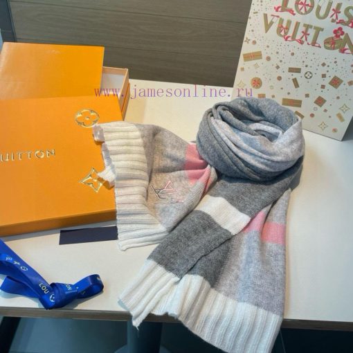 The popular new couple style LV cow goods are luxurious in terms of size, and high-end quali0gitv2z9 - Image 17