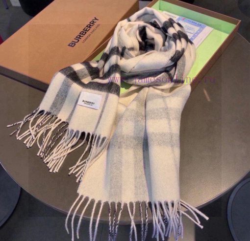 Couple style Burberry's new super versatile style, with absolutely excellent quality and sup5p7zgjx4 - Image 16