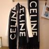The first scarf of this winter, which can be seen twice around the earth, instantly fell in vr9ye3w6