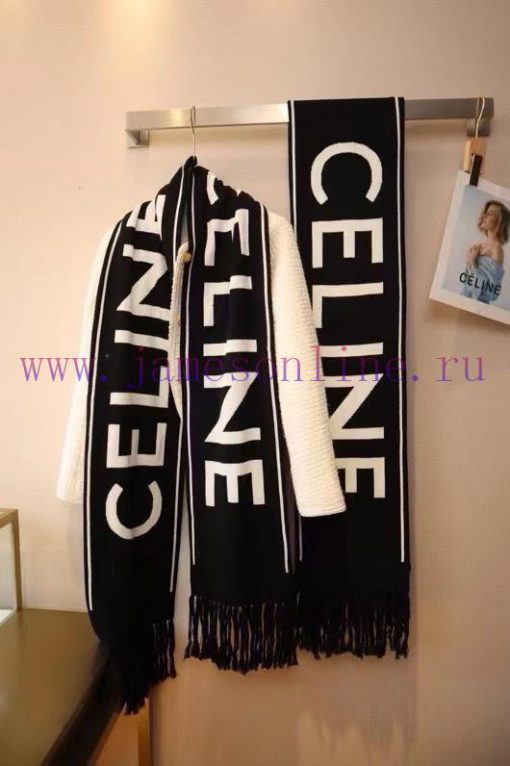 The first scarf of this winter, which can be seen twice around the earth, instantly fell in vr9ye3w6 - Image 2