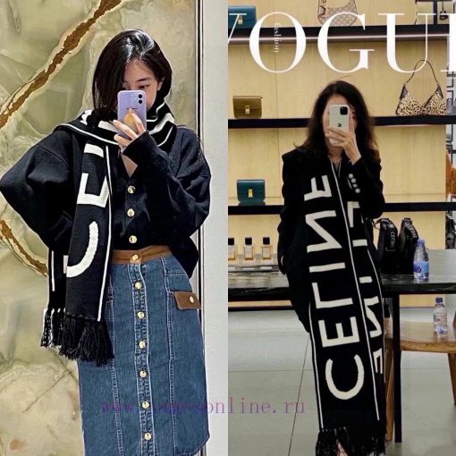 The first scarf of this winter, which can be seen twice around the earth, instantly fell in vr9ye3w6 - Image 3