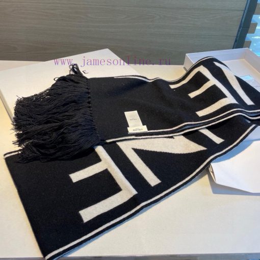 The first scarf of this winter, which can be seen twice around the earth, instantly fell in vr9ye3w6 - Image 6