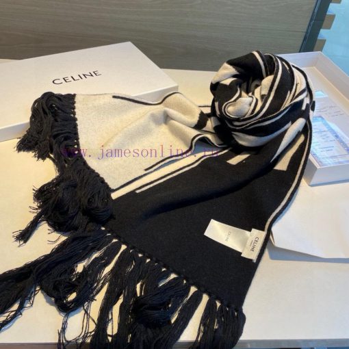 The first scarf of this winter, which can be seen twice around the earth, instantly fell in vr9ye3w6 - Image 8