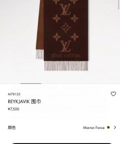 The original order of pure cashmere is the channel product for this year's Taiwan order ‼ I'54h87zq3