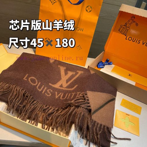 The original order of pure cashmere is the channel product for this year's Taiwan order ‼ I'54h87zq3 - Image 3