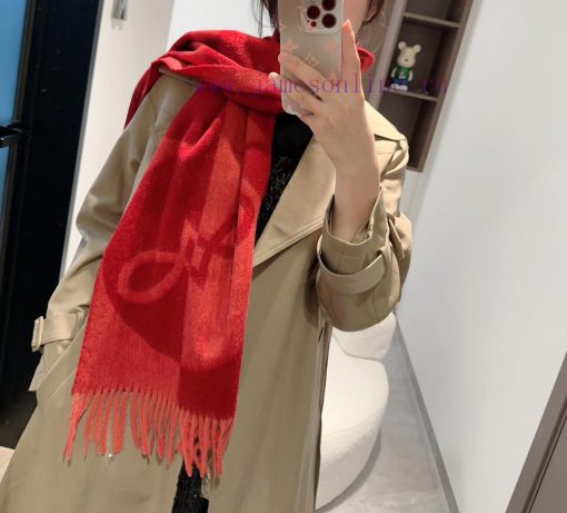 Hermes Mixed Velvet Collection ️ Angry Praise for Self retention ️ Our men's scarves are rarsrstwobf - Image 2