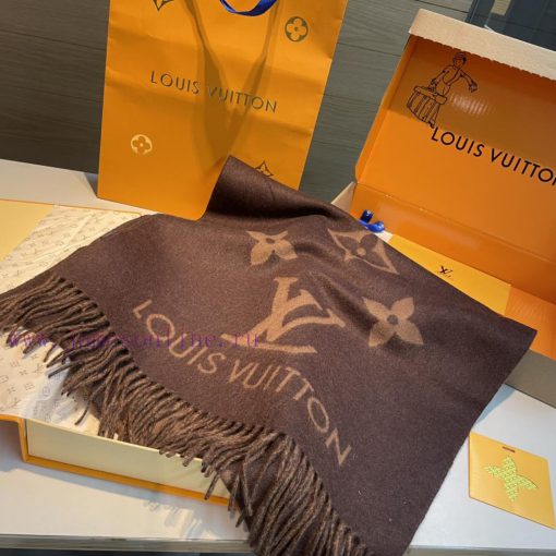 The original order of pure cashmere is the channel product for this year's Taiwan order ‼ I'54h87zq3 - Image 7