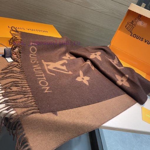 The original order of pure cashmere is the channel product for this year's Taiwan order ‼ I'54h87zq3 - Image 8