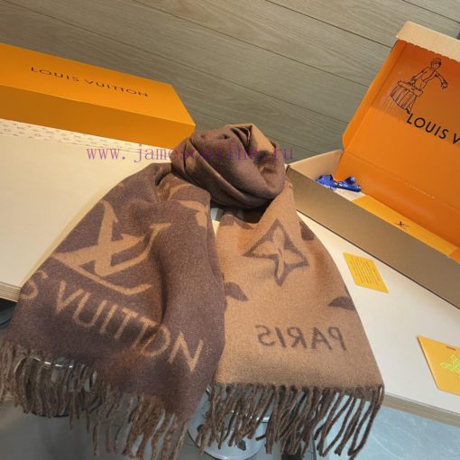 The original order of pure cashmere is the channel product for this year's Taiwan order ‼ I'54h87zq3 - Image 10