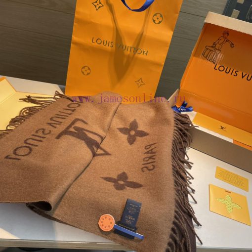 The original order of pure cashmere is the channel product for this year's Taiwan order ‼ I'54h87zq3 - Image 14