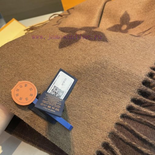 The original order of pure cashmere is the channel product for this year's Taiwan order ‼ I'54h87zq3 - Image 15