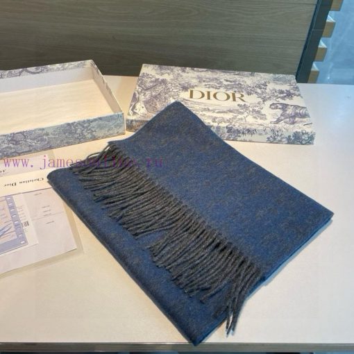 Dior, with its exquisite craftsmanship and continuous imagination, has become the most artisq46cvqzk - Image 3