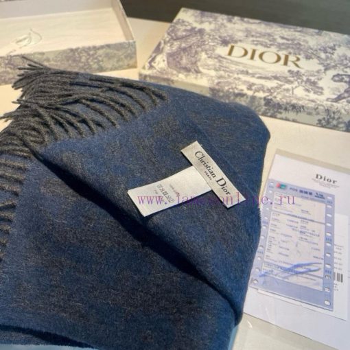 Dior, with its exquisite craftsmanship and continuous imagination, has become the most artisq46cvqzk - Image 6