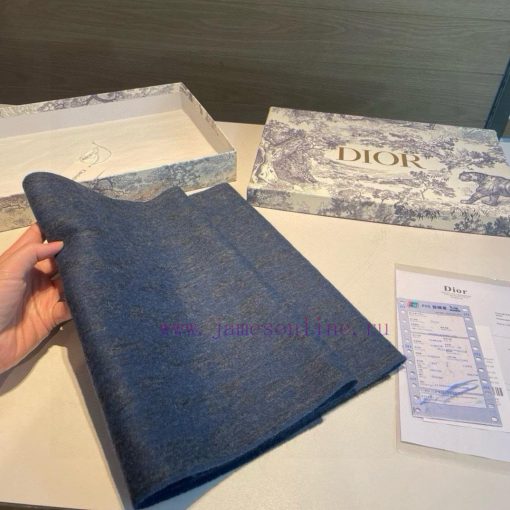 Dior, with its exquisite craftsmanship and continuous imagination, has become the most artisq46cvqzk - Image 11