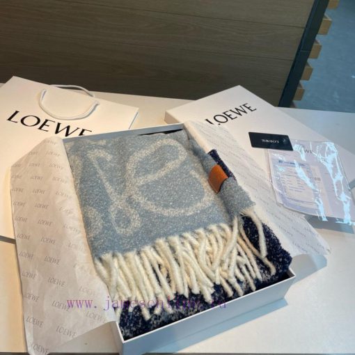 Top of the line original unisex Roewe is fortunate to have obtained this brand's products, wrdqaspae - Image 5