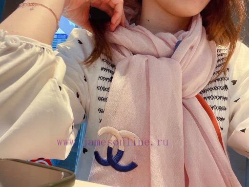 Highly recommended is the high-end, comfortable, and fashionable temperament. Believe me, I dtj39qv4