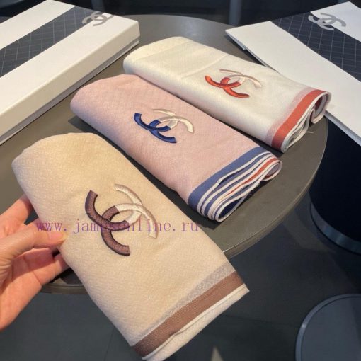Highly recommended is the high-end, comfortable, and fashionable temperament. Believe me, I dtj39qv4 - Image 3
