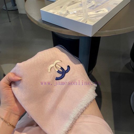 Highly recommended is the high-end, comfortable, and fashionable temperament. Believe me, I dtj39qv4 - Image 5