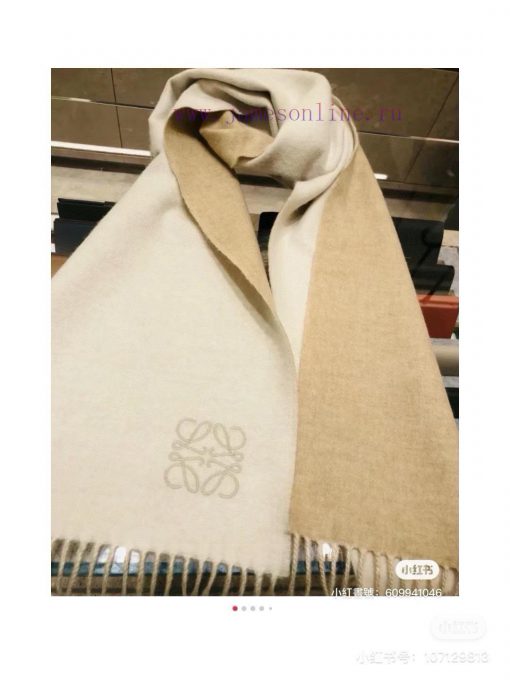 ▪Loewe   Luoyiwei's rare and gentle color scheme, low-key yet elegant. Double sided color rqbnj5vz