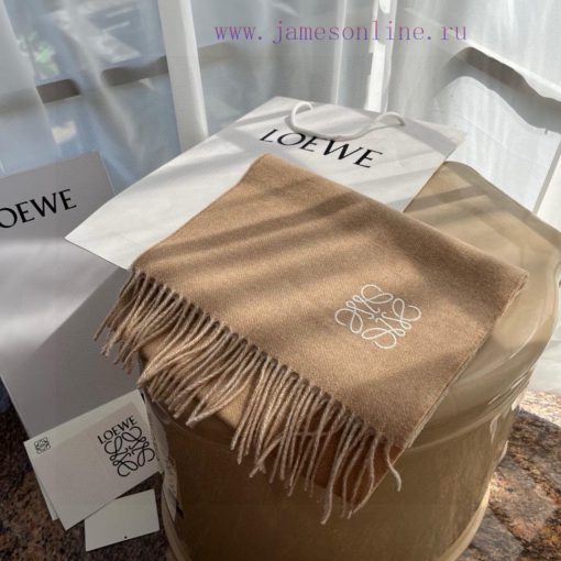 ▪Loewe   Luoyiwei's rare and gentle color scheme, low-key yet elegant. Double sided color rqbnj5vz - Image 5