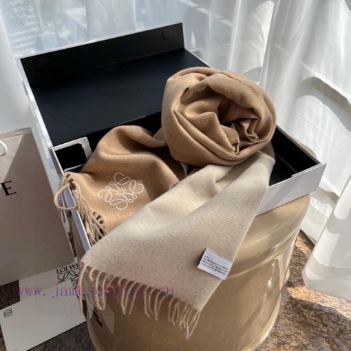 ▪Loewe   Luoyiwei's rare and gentle color scheme, low-key yet elegant. Double sided color rqbnj5vz - Image 9