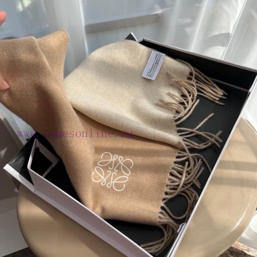▪Loewe   Luoyiwei's rare and gentle color scheme, low-key yet elegant. Double sided color rqbnj5vz - Image 10