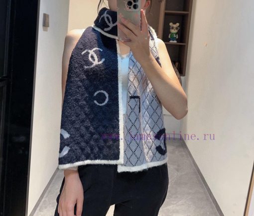 Chanel's new collection is stunning, shedding tears. The palace level premium new item is on0e41j0as