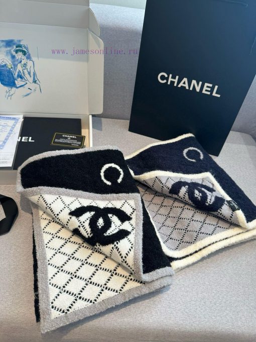 Chanel's new collection is stunning, shedding tears. The palace level premium new item is on0e41j0as - Image 3